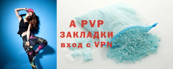 круглые Верея