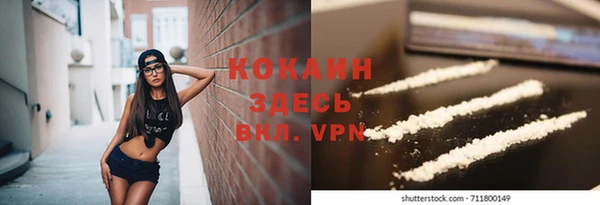 герыч Вяземский