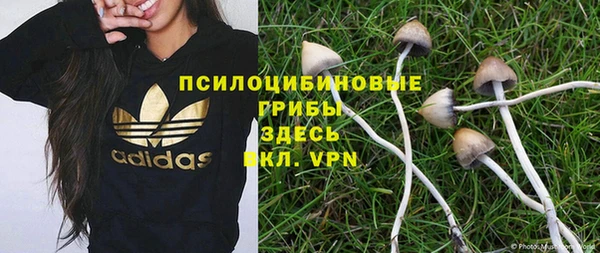круглые Верея